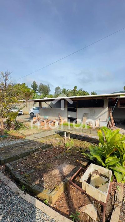 Casa, 3 quartos, 156 m² - Foto 4