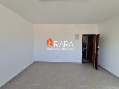 Sala-Conjunto, 25 m² - Foto 1