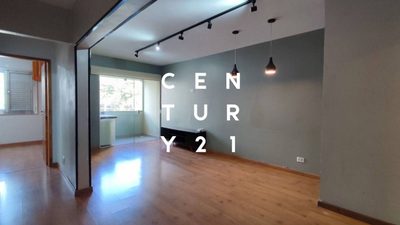 Apartamento, 3 quartos, 80 m² - Foto 5