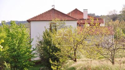 Terreno, 70 hectares - Foto 4