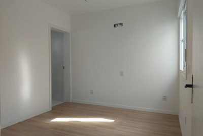 Casa, 2 quartos, 79 m² - Foto 2