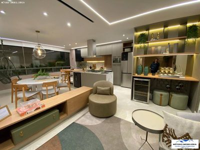 Casa, 3 quartos, 104 m² - Foto 2