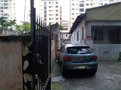 Terreno, 500 m² - Foto 4