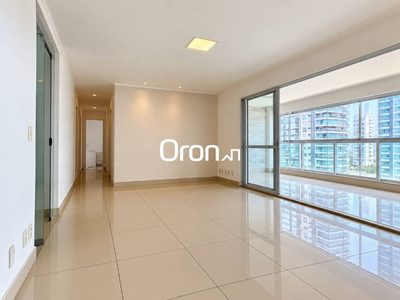 Apartamento, 3 quartos, 145 m² - Foto 2
