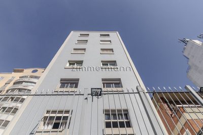Loteamento e Condomínio - Foto 1