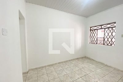 Casa, 5 quartos, 230 m² - Foto 4