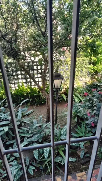 Casa, 2 quartos, 240 m² - Foto 5