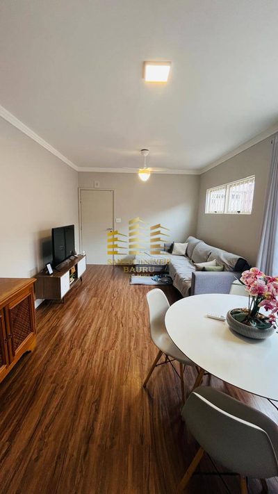 Casa, 3 quartos, 134 m² - Foto 2