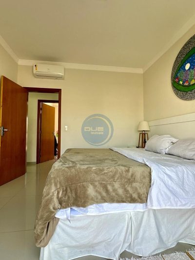 Sobrado, 3 quartos, 150 m² - Foto 3