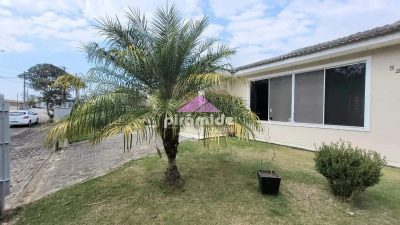 Casa, 3 quartos, 401 m² - Foto 3