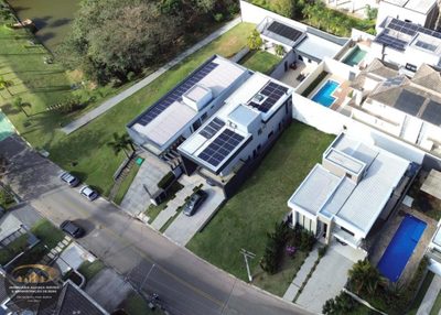 Terreno, 272 m² - Foto 1