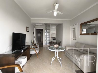 Cobertura, 3 quartos, 147 m² - Foto 3