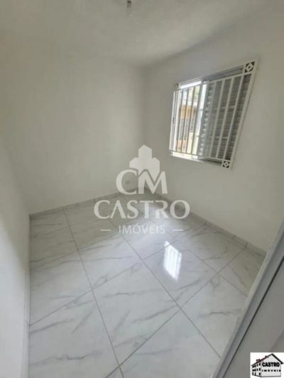 Apartamento, 2 quartos, 46 m² - Foto 5