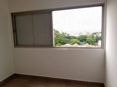 Apartamento, 2 quartos, 65 m² - Foto 4