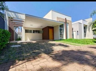 Casa, 3 quartos, 130 m² - Foto 2