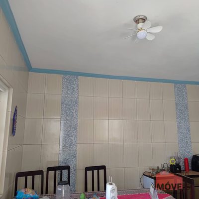 Casa - Foto 5