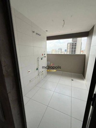 Apartamento, 4 quartos, 205 m² - Foto 5