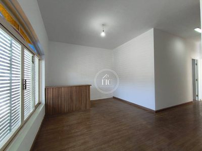 Casa, 5 quartos, 60 m² - Foto 5
