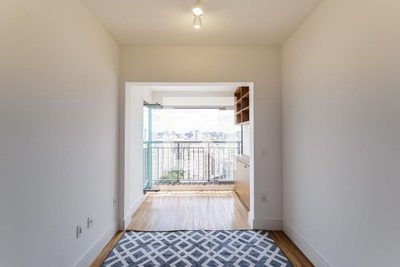 Apartamento, 2 quartos, 55 m² - Foto 4