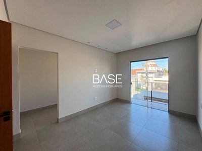 Casa, 3 quartos, 152 m² - Foto 4