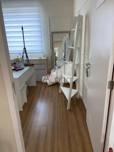 Sala-Conjunto, 80 m² - Foto 1