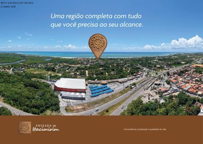 Casa, 3 quartos, 127 m² - Foto 5