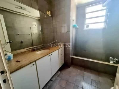 Cobertura, 3 quartos, 316 m² - Foto 5