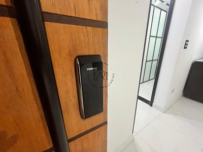 Apartamento, 2 quartos, 76 m² - Foto 2