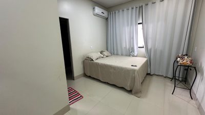 Casa, 3 quartos, 129 m² - Foto 3