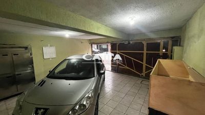 Casa, 2 quartos, 87 m² - Foto 4