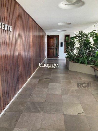 Cobertura, 2 quartos, 119 m² - Foto 4