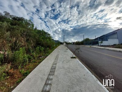 Terreno, 420 m² - Foto 3