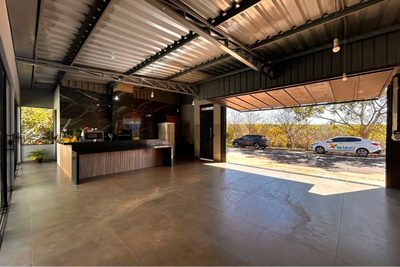 Casa, 3 quartos, 192 m² - Foto 3