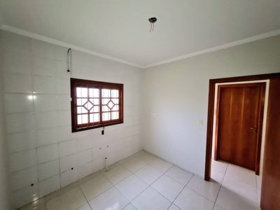 Apartamento, 3 quartos, 129 m² - Foto 4