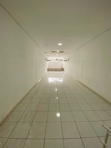 Loja-Salão, 150 m² - Foto 1