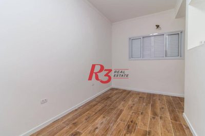 Casa, 4 quartos, 210 m² - Foto 5