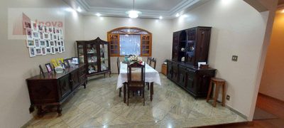 Casa, 5 quartos, 364 m² - Foto 5