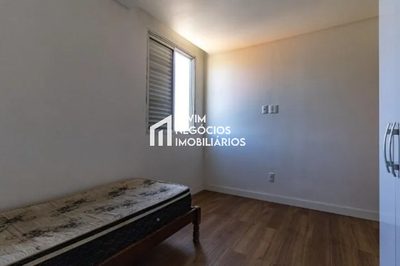 Apartamento, 2 quartos, 56 m² - Foto 5