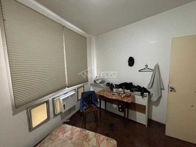 Apartamento, 3 quartos, 136 m² - Foto 4