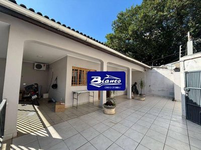 Casa, 400 m² - Foto 2