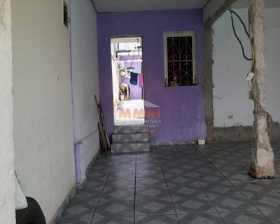 Sobrado, 5 quartos, 150 m² - Foto 5