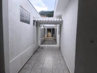 Casa, 4 quartos, 82 m² - Foto 2