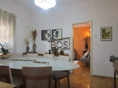 Casa, 4 quartos, 359 m² - Foto 1