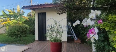 Casa, 2 quartos - Foto 5