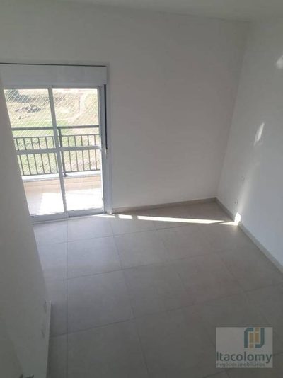 Apartamento, 3 quartos, 73 m² - Foto 4