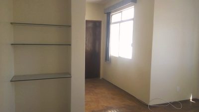 Apartamento, 2 quartos, 80 m² - Foto 3