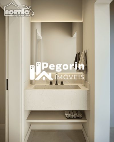 Casa, 4 quartos, 56 m² - Foto 5