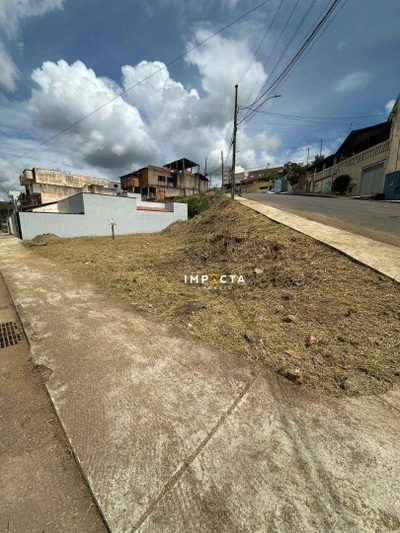Terreno, 240 m² - Foto 3