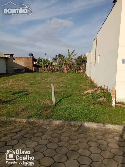 Casa, 300 m² - Foto 5
