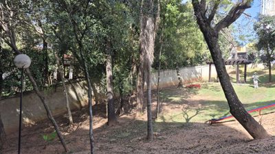Apartamento, 2 quartos, 49 m² - Foto 4